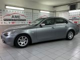 BMW 5er bei Sportwagen.expert - Abbildung (10 / 15)