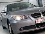 BMW 5er bei Sportwagen.expert - Abbildung (4 / 15)