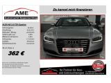 Audi A8 bei Sportwagen.expert - Abbildung (8 / 15)