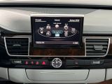 Audi A8 bei Sportwagen.expert - Abbildung (12 / 15)