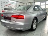 Audi A8 bei Sportwagen.expert - Abbildung (5 / 15)