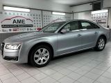 Audi A8 bei Sportwagen.expert - Abbildung (7 / 15)