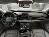 Audi A8 bei Sportwagen.expert - Abbildung (11 / 15)