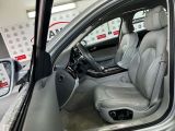 Audi A8 bei Sportwagen.expert - Abbildung (10 / 15)