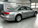 Audi A8 bei Sportwagen.expert - Abbildung (4 / 15)