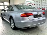 Audi A8 bei Sportwagen.expert - Abbildung (6 / 15)