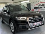 Audi Q5 bei Sportwagen.expert - Abbildung (3 / 15)