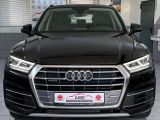 Audi Q5 bei Sportwagen.expert - Abbildung (2 / 15)