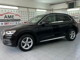 Audi Q5 bei Sportwagen.expert - Abbildung (7 / 15)