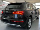 Audi Q5 bei Sportwagen.expert - Abbildung (5 / 15)