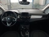 BMW 2er bei Sportwagen.expert - Abbildung (12 / 15)