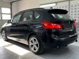 BMW 2er bei Sportwagen.expert - Abbildung (8 / 15)