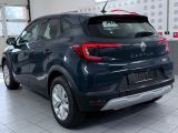 Renault Captur bei Sportwagen.expert - Abbildung (8 / 15)