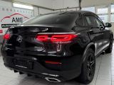 Mercedes-Benz GLC-Klasse bei Sportwagen.expert - Abbildung (5 / 15)