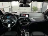 BMW X3 bei Sportwagen.expert - Abbildung (13 / 15)