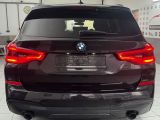 BMW X3 bei Sportwagen.expert - Abbildung (7 / 15)