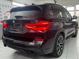BMW X3 bei Sportwagen.expert - Abbildung (6 / 15)
