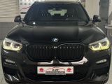 BMW X3 bei Sportwagen.expert - Abbildung (2 / 15)