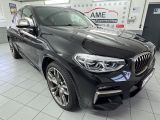 BMW X4 bei Sportwagen.expert - Abbildung (3 / 15)