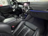 BMW X4 bei Sportwagen.expert - Abbildung (12 / 15)