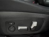 BMW X4 bei Sportwagen.expert - Abbildung (14 / 15)