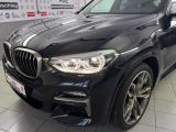 BMW X4 bei Sportwagen.expert - Abbildung (8 / 15)