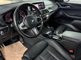 BMW X4 bei Sportwagen.expert - Abbildung (11 / 15)