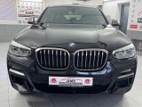 BMW X4 bei Sportwagen.expert - Abbildung (2 / 15)