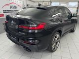 BMW X4 bei Sportwagen.expert - Abbildung (5 / 15)