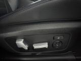 BMW X4 bei Sportwagen.expert - Abbildung (15 / 15)