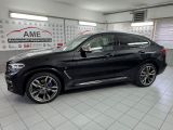 BMW X4 bei Sportwagen.expert - Abbildung (6 / 15)