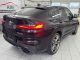 BMW X4 bei Sportwagen.expert - Abbildung (7 / 15)