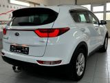 Kia Sportage bei Sportwagen.expert - Abbildung (5 / 15)