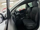 Kia Sportage bei Sportwagen.expert - Abbildung (10 / 15)