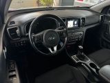 Kia Sportage bei Sportwagen.expert - Abbildung (15 / 15)