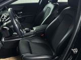 Mercedes-Benz A-Klasse bei Sportwagen.expert - Abbildung (14 / 15)