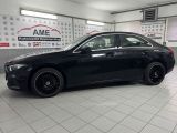Mercedes-Benz A-Klasse bei Sportwagen.expert - Abbildung (9 / 15)