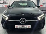 Mercedes-Benz A-Klasse bei Sportwagen.expert - Abbildung (2 / 15)