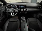 Mercedes-Benz A-Klasse bei Sportwagen.expert - Abbildung (13 / 15)