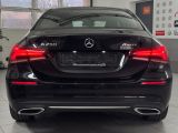 Mercedes-Benz A-Klasse bei Sportwagen.expert - Abbildung (7 / 15)