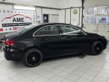 Mercedes-Benz A-Klasse bei Sportwagen.expert - Abbildung (5 / 15)