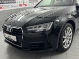 Audi A4 bei Sportwagen.expert - Abbildung (2 / 15)