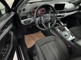 Audi A4 bei Sportwagen.expert - Abbildung (10 / 15)