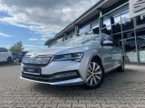 Skoda Superb bei Sportwagen.expert - Abbildung (9 / 15)