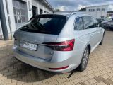 Skoda Superb bei Sportwagen.expert - Abbildung (3 / 15)