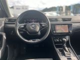 Skoda Superb bei Sportwagen.expert - Abbildung (14 / 15)