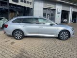 Skoda Superb bei Sportwagen.expert - Abbildung (2 / 15)