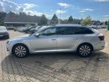 Skoda Superb bei Sportwagen.expert - Abbildung (6 / 15)