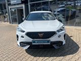 Cupra Formentor bei Sportwagen.expert - Abbildung (8 / 15)