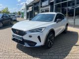 Cupra Formentor bei Sportwagen.expert - Abbildung (7 / 15)